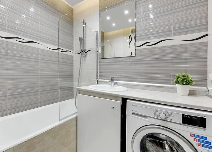 Pansiyon Gospody 6e, Blisko Morza, 700m Do Ergo Areny, 1,4km Do Hipodromu Gdansk